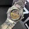 PATEKPHILIPPEパテックフィリップメンズ自動巻き19新作PP-J400-22