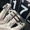 PATEKPHILIPPEパテックフィリップメンズ自動巻き19新作PP-J400-22