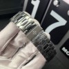 PATEKPHILIPPEパテックフィリップメンズ自動巻き19新作PP-J400-22