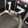 PATEKPHILIPPEパテックフィリップメンズ自動巻き19新作PP-J400-22