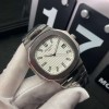 PATEKPHILIPPEパテックフィリップメンズ自動巻き19新作PP-J400-23