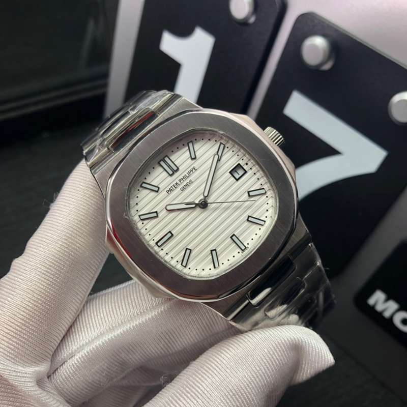 PATEKPHILIPPEパテックフィリップメンズ自動巻き19新作PP-J400-23