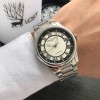 PATEKPHILIPPEパテックフィリップ腕時計メンズクォーツPP-TSH230-39