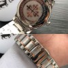 PATEKPHILIPPEパテックフィリップ腕時計メンズクォーツPP-TSH230-40