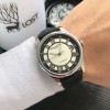 PATEKPHILIPPEパテックフィリップ腕時計メンズクォーツPP-TSH230-42
