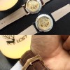 PATEKPHILIPPEパテックフィリップ腕時計メンズPP-TSH330-77