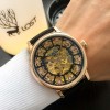 PATEKPHILIPPEパテックフィリップ腕時計メンズPP-TSH330-78