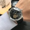 PATEKPHILIPPEパテックフィリップ腕時計メンズ自動巻きPP-TSH360-34