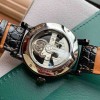 PATEKPHILIPPEパテックフィリップメンズ自動巻き新作PP-TSH370-01