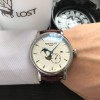 PATEKPHILIPPEパテックフィリップメンズ自動巻き新作PP-TSH370-08