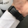 PATEKPHILIPPEパテックフィリップメンズ自動巻き新作PP-TSH370-08