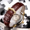 PATEKPHILIPPEパテックフィリップ腕時計メンズ自動巻きPP-TSH370-32