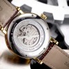 PATEKPHILIPPEパテックフィリップ腕時計メンズ自動巻きPP-TSH370-32
