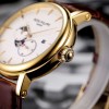 PATEKPHILIPPEパテックフィリップ腕時計メンズ自動巻きPP-TSH370-32
