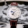 PATEKPHILIPPEパテックフィリップ腕時計メンズ自動巻きPP-TSH370-33