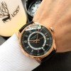 PATEKPHILIPPEパテックフィリップ腕時計メンズPP-TSH370-81
