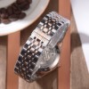PATEKPHILIPPEパテックフィリップメンズ自動巻き新作PP-TSH380-04