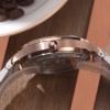 PATEKPHILIPPEパテックフィリップメンズ自動巻き新作PP-TSH380-04