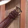 PATEKPHILIPPEパテックフィリップメンズ自動巻き新作PP-TSH380-05