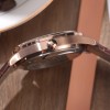 PATEKPHILIPPEパテックフィリップメンズ自動巻き新作PP-TSH380-05