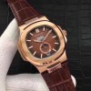 PATEKPHILIPPEパテックフィリップメンズ自動巻き新作PP-TSH380-10