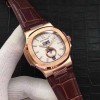 PATEKPHILIPPEパテックフィリップメンズ自動巻き新作PP-TSH380-13