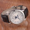 PATEKPHILIPPEパテックフィリップ腕時計メンズPP-TSH380-85