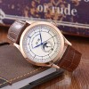 PATEKPHILIPPEパテックフィリップ腕時計メンズPP-TSH380-86