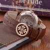 PATEKPHILIPPEパテックフィリップ腕時計メンズPP-TSH380-86