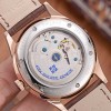 PATEKPHILIPPEパテックフィリップ腕時計メンズPP-TSH380-86