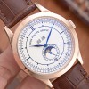 PATEKPHILIPPEパテックフィリップ腕時計メンズPP-TSH380-86