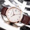 PATEKPHILIPPEパテックフィリップ腕時計メンズPP-TSH390-70
