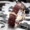 PATEKPHILIPPEパテックフィリップ腕時計メンズPP-TSH390-70