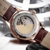 PATEKPHILIPPEパテックフィリップ腕時計メンズPP-TSH390-70