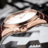 PATEKPHILIPPEパテックフィリップ腕時計メンズPP-TSH390-70