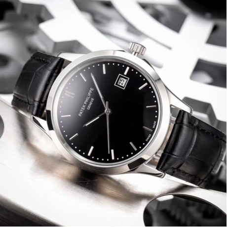 PATEKPHILIPPEパテックフィリップ腕時計メンズPP-TSH390-71