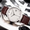 PATEKPHILIPPEパテックフィリップ腕時計メンズPP-TSH390-72