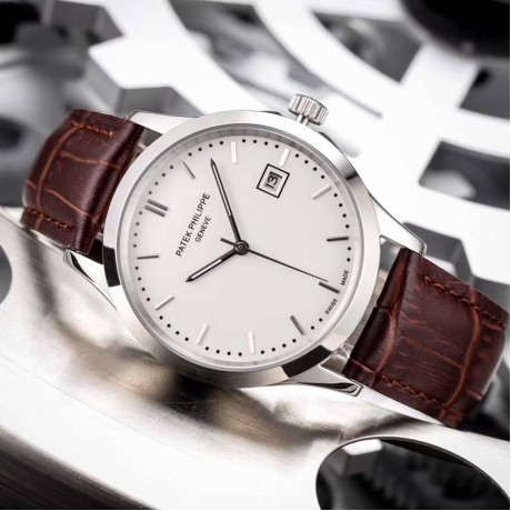 PATEKPHILIPPEパテックフィリップ腕時計メンズPP-TSH390-72