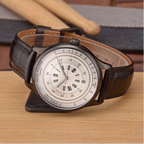 PATEKPHILIPPEパテックフィリップメンズ自動巻き新作PP-TSH400-30