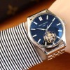PATEKPHILIPPEパテックフィリップ腕時計メンズ自動巻きPP-TSH400-42