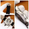 PATEKPHILIPPEパテックフィリップ腕時計メンズ自動巻きPP-TSH400-48
