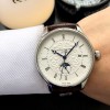 PATEKPHILIPPEパテックフィリップ腕時計メンズPP-TSH400-76
