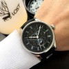 PATEKPHILIPPEパテックフィリップ腕時計メンズPP-TSH400-77
