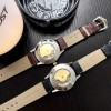 PATEKPHILIPPEパテックフィリップ腕時計メンズPP-TSH400-77