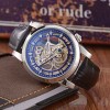 PATEKPHILIPPEパテックフィリップ腕時計メンズ自動巻きPP-TSH410-31