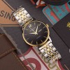 PATEKPHILIPPEパテックフィリップ腕時計メンズ自動巻きPP-TSH410-34