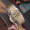 PATEKPHILIPPEパテックフィリップ腕時計メンズ自動巻きPP-TSH410-34