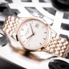 PATEKPHILIPPEパテックフィリップ腕時計メンズPP-TSH410-51