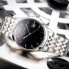 PATEKPHILIPPEパテックフィリップ腕時計メンズPP-TSH410-52