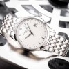 PATEKPHILIPPEパテックフィリップ腕時計メンズPP-TSH410-70